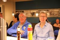 Stammtisch 16.10.24d